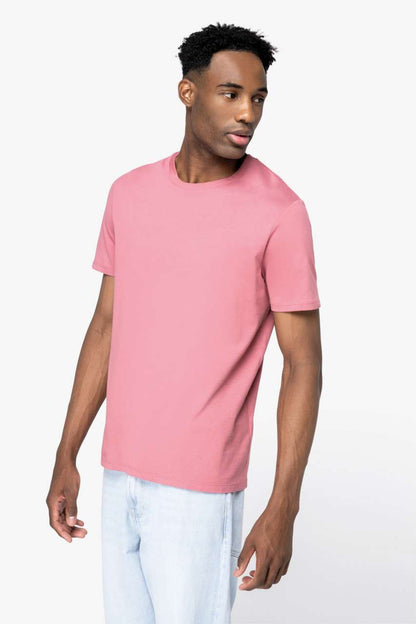 NS305 - UNISEX ECO-FRIENDLY T-SHIRT