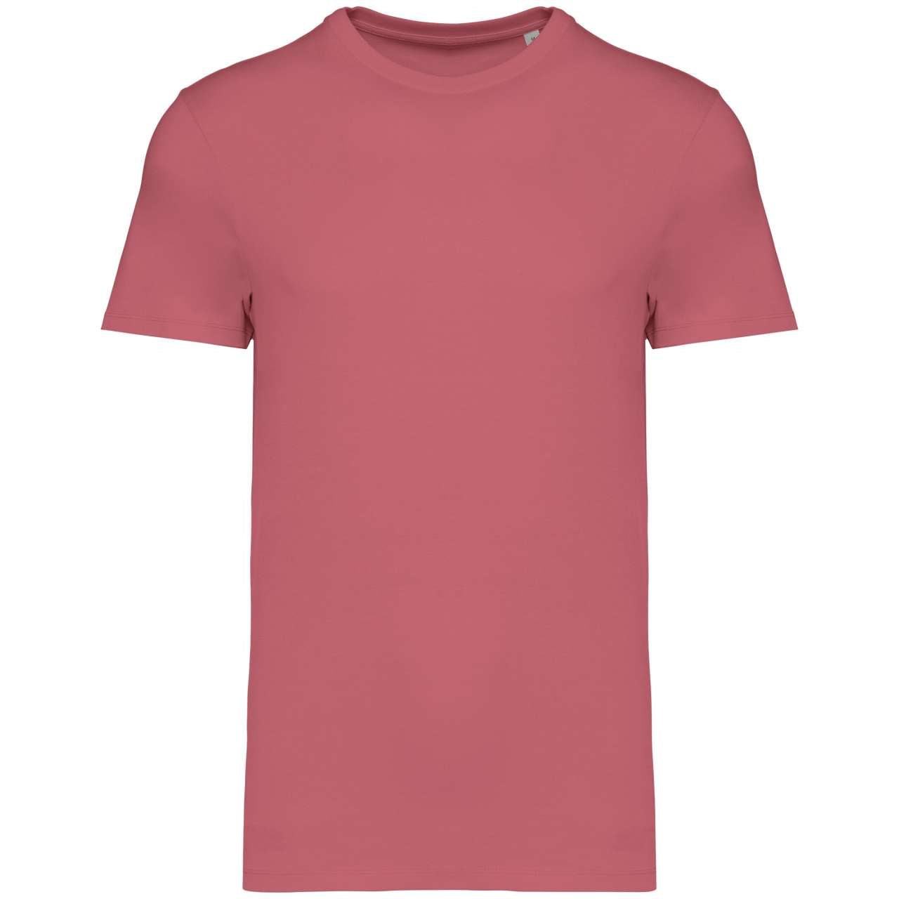 NS305 - UNISEX ECO-FRIENDLY T-SHIRT