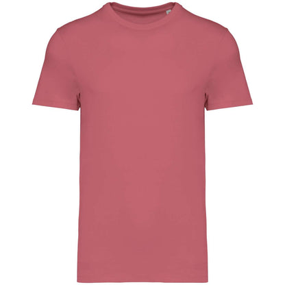 NS305 - UNISEX ECO-FRIENDLY T-SHIRT
