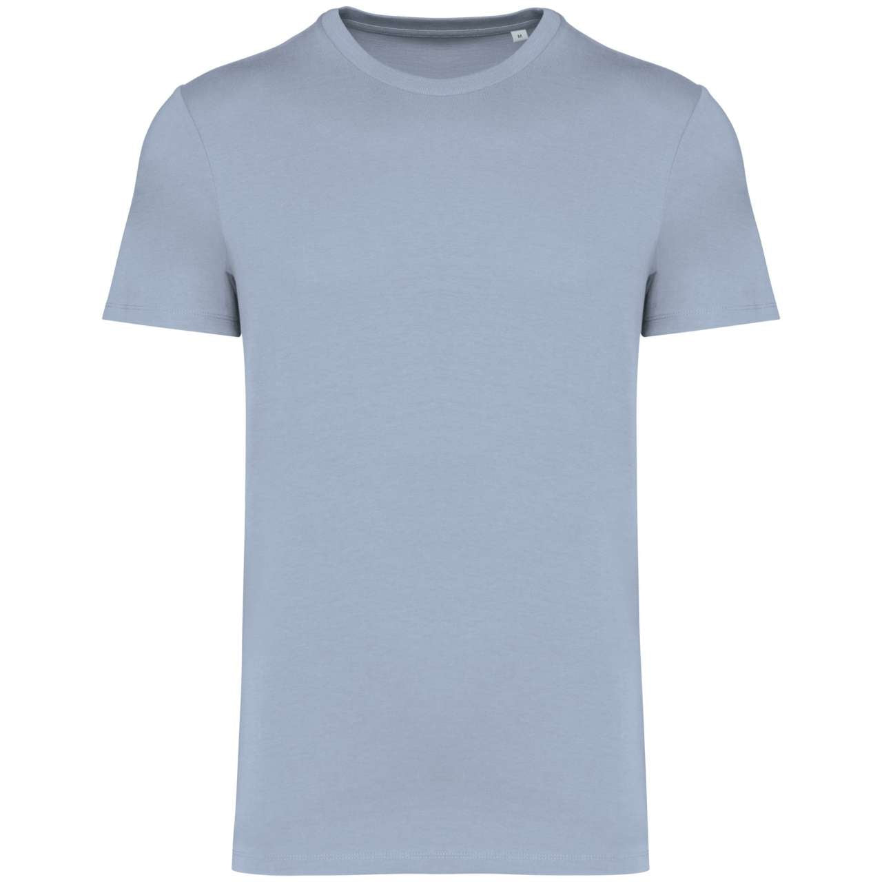 NS305 - UNISEX ECO-FRIENDLY T-SHIRT