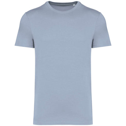 NS305 - UNISEX ECO-FRIENDLY T-SHIRT