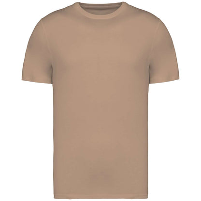 NS305 - UNISEX ECO-FRIENDLY T-SHIRT