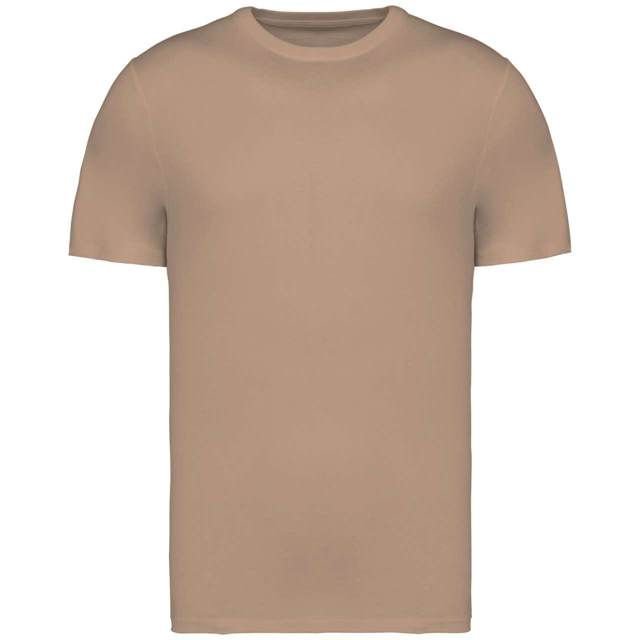 NS305 - UNISEX ECO-FRIENDLY T-SHIRT