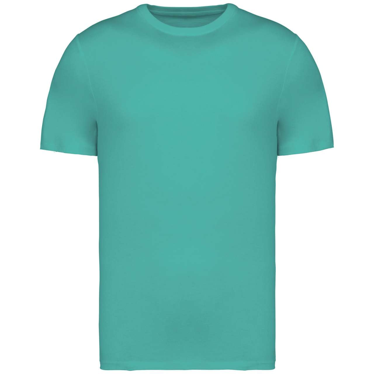 NS305 - UNISEX ECO-FRIENDLY T-SHIRT