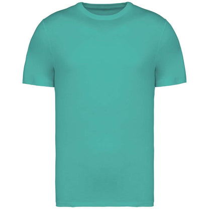 NS305 - UNISEX ECO-FRIENDLY T-SHIRT
