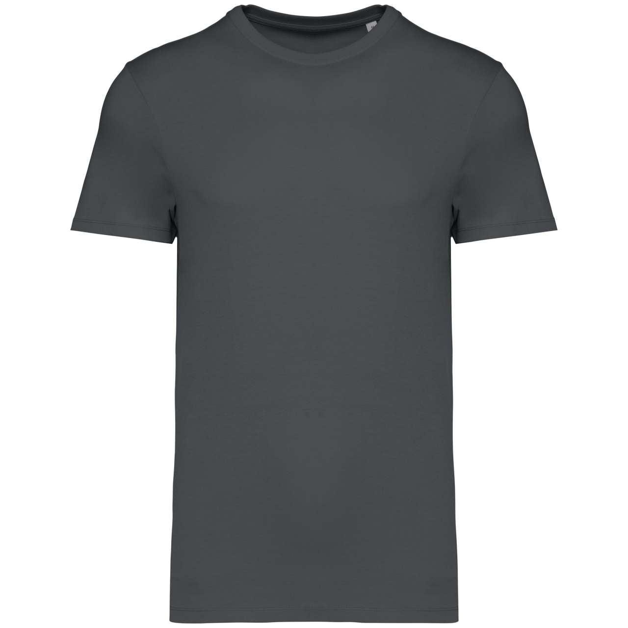 NS305 - UNISEX ECO-FRIENDLY T-SHIRT