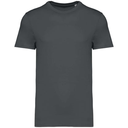 NS305 - UNISEX ECO-FRIENDLY T-SHIRT