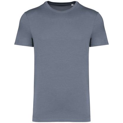 NS305 - UNISEX ECO-FRIENDLY T-SHIRT