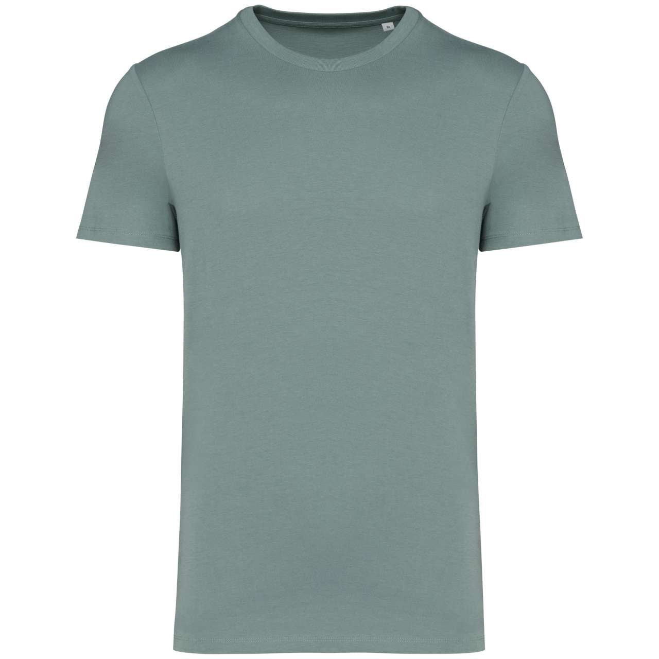 NS305 - UNISEX ECO-FRIENDLY T-SHIRT