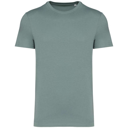 NS305 - UNISEX ECO-FRIENDLY T-SHIRT