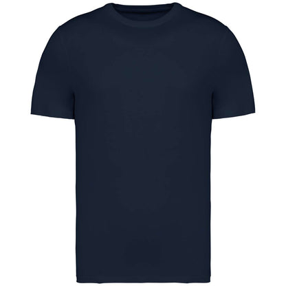 NS305 - UNISEX ECO-FRIENDLY T-SHIRT