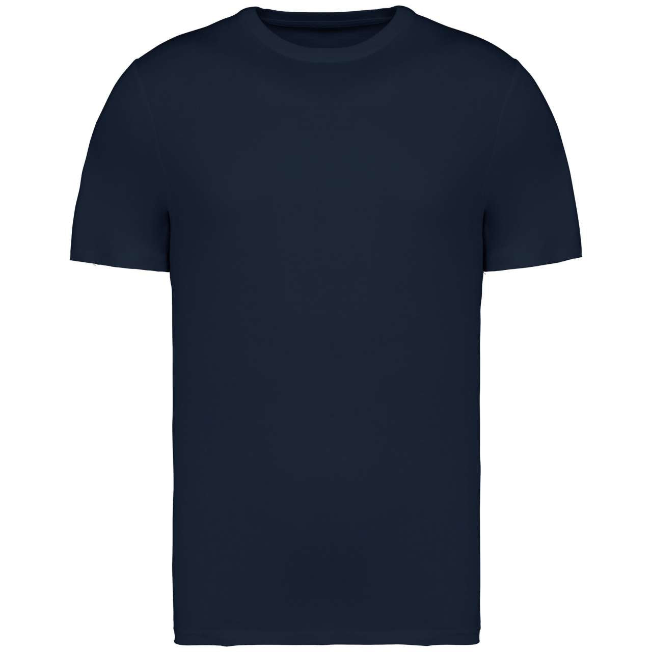 NS305 - UNISEX ECO-FRIENDLY T-SHIRT