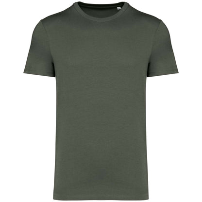NS305 - UNISEX ECO-FRIENDLY T-SHIRT