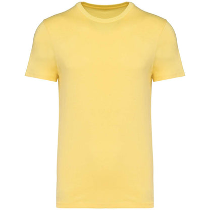 NS305 - UNISEX ECO-FRIENDLY T-SHIRT