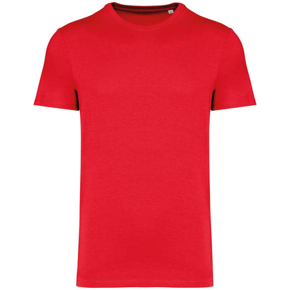 NS305 - UNISEX ECO-FRIENDLY T-SHIRT