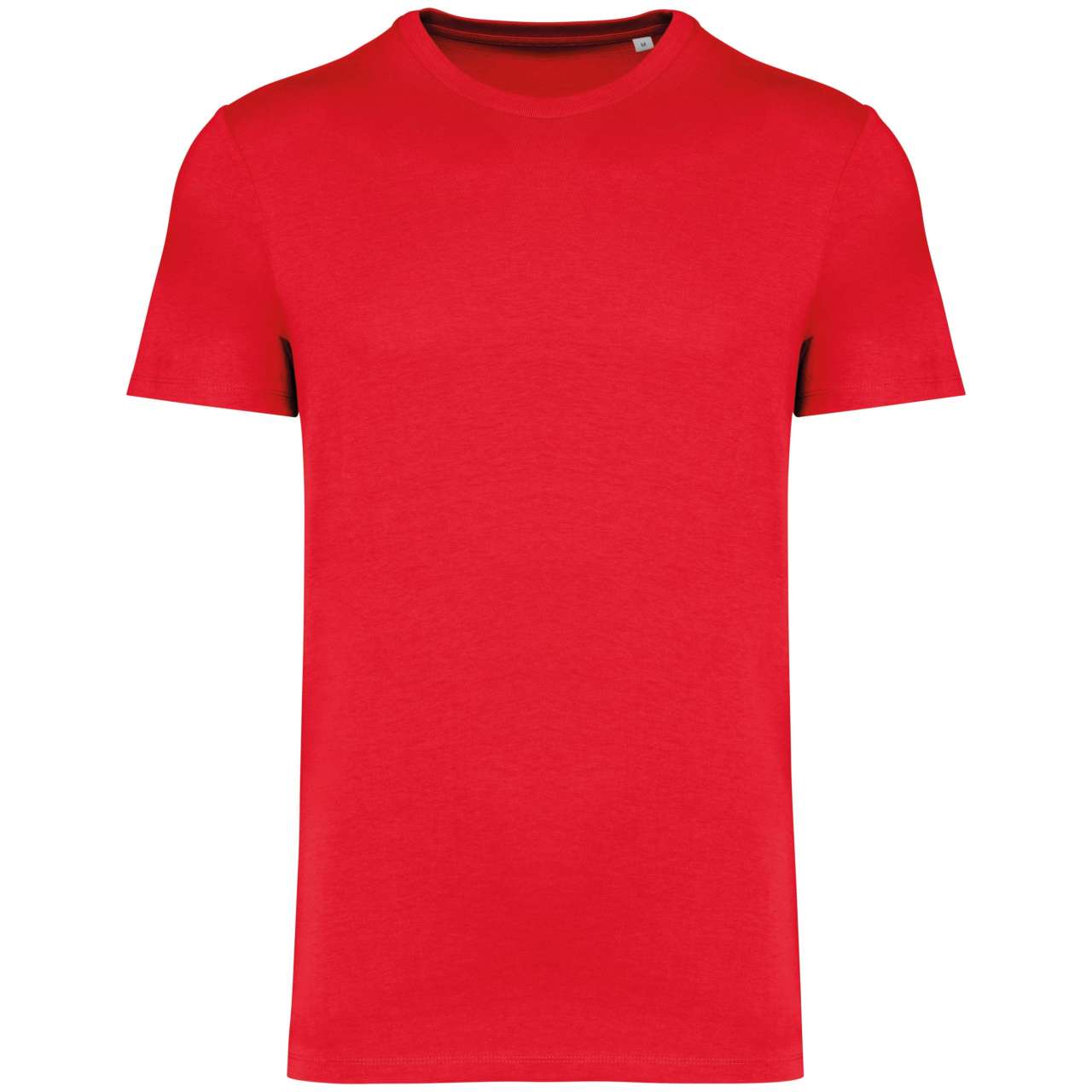 NS305 - UNISEX ECO-FRIENDLY T-SHIRT