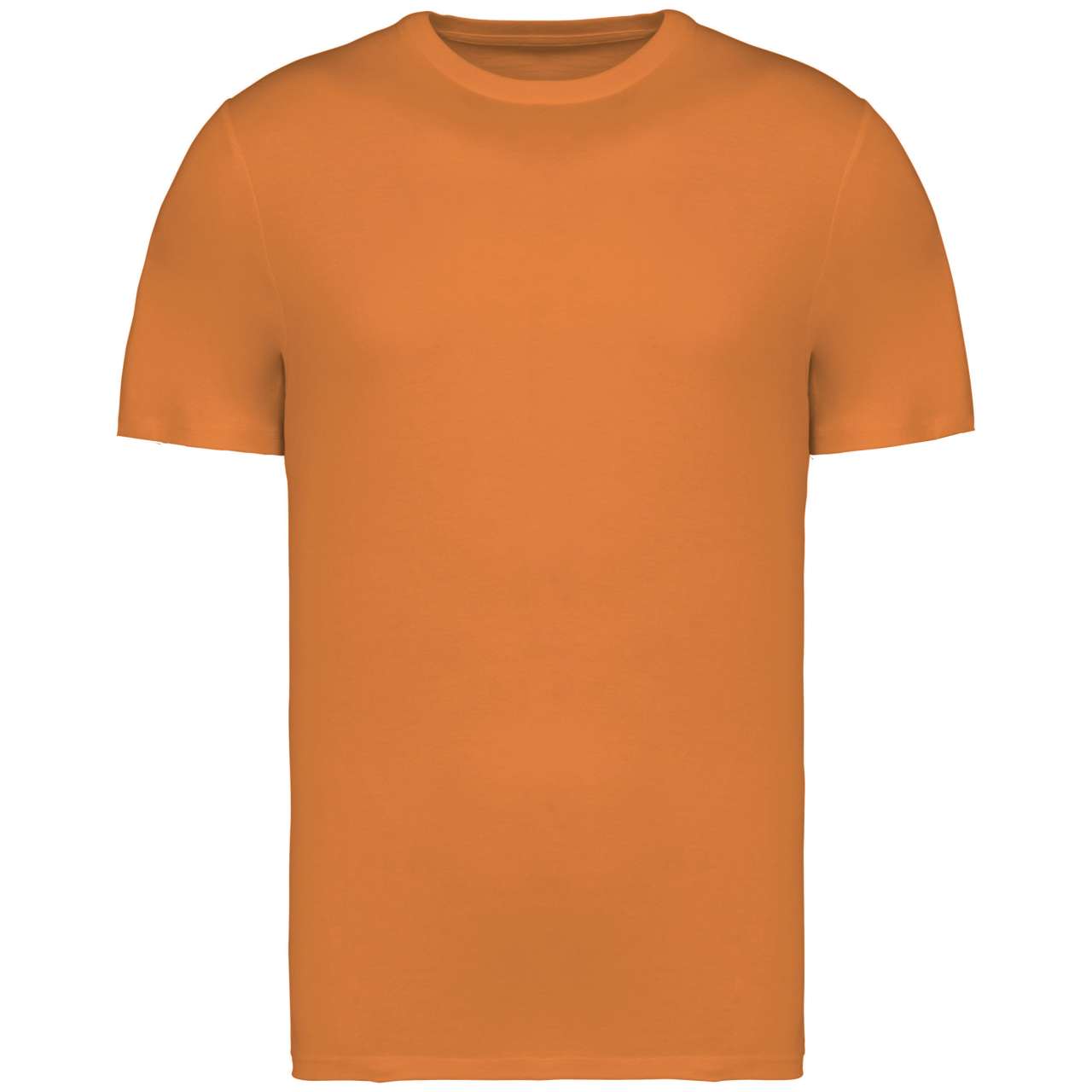NS305 - UNISEX ECO-FRIENDLY T-SHIRT