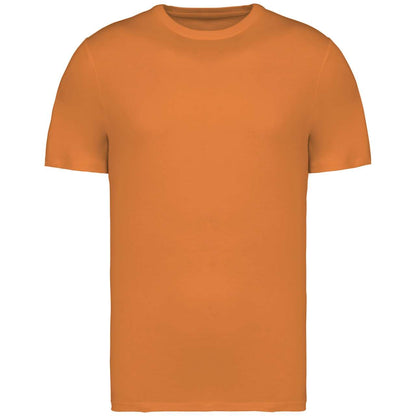 NS305 - UNISEX ECO-FRIENDLY T-SHIRT