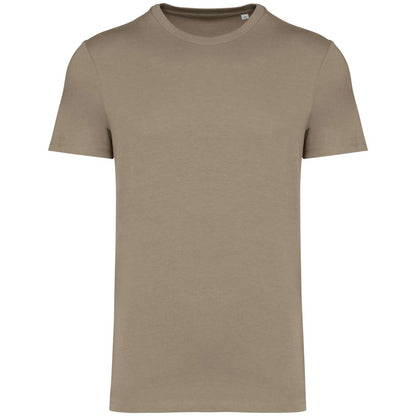 NS305 - UNISEX ECO-FRIENDLY T-SHIRT