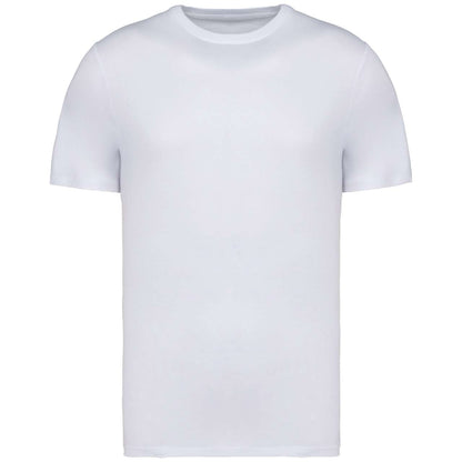 NS305 - UNISEX ECO-FRIENDLY T-SHIRT