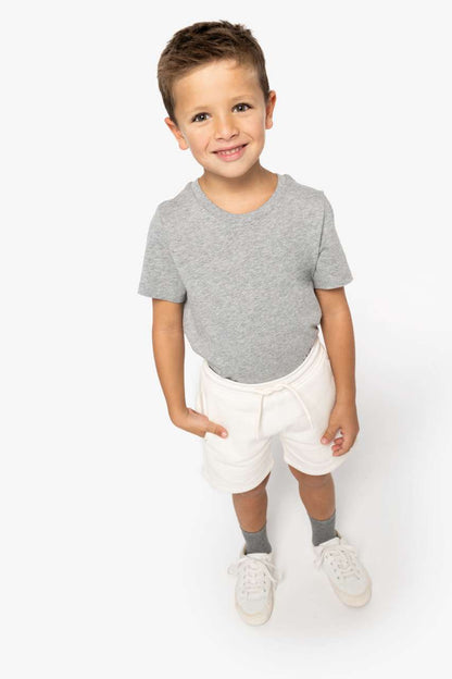 NS307 - KID'S T-SHIRT