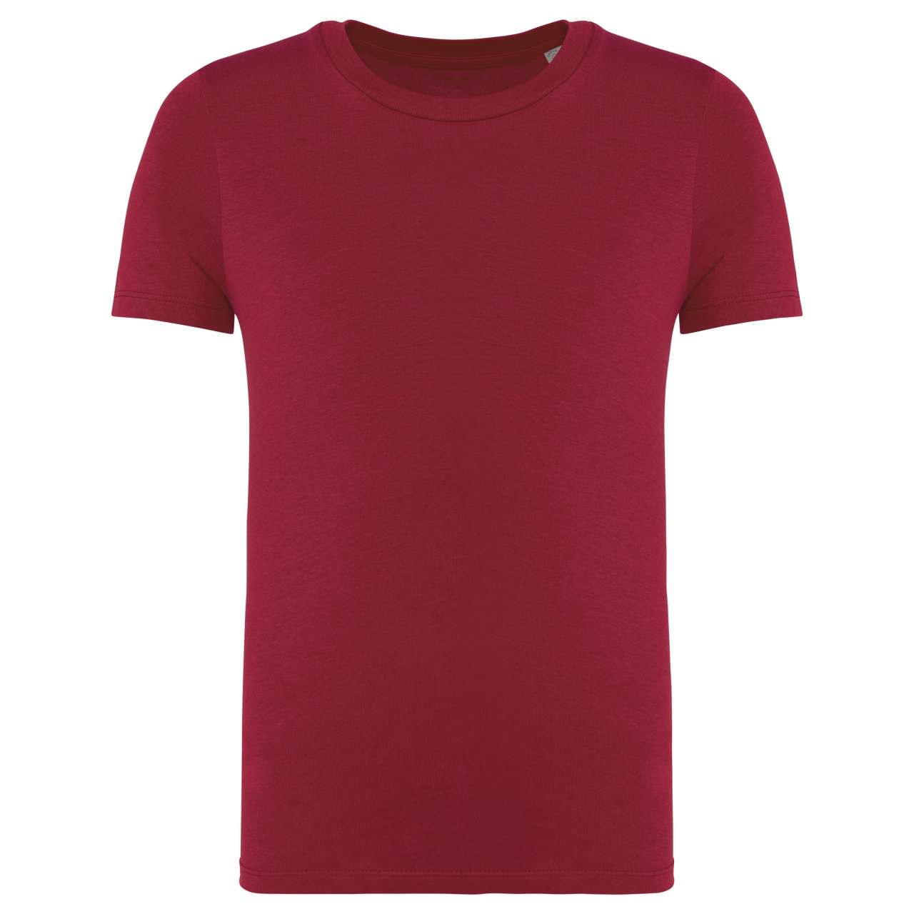 NS307 - KID'S T-SHIRT