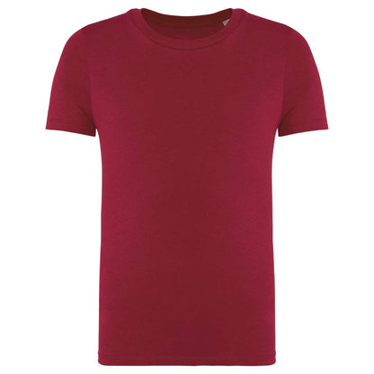 NS307 - KID'S T-SHIRT