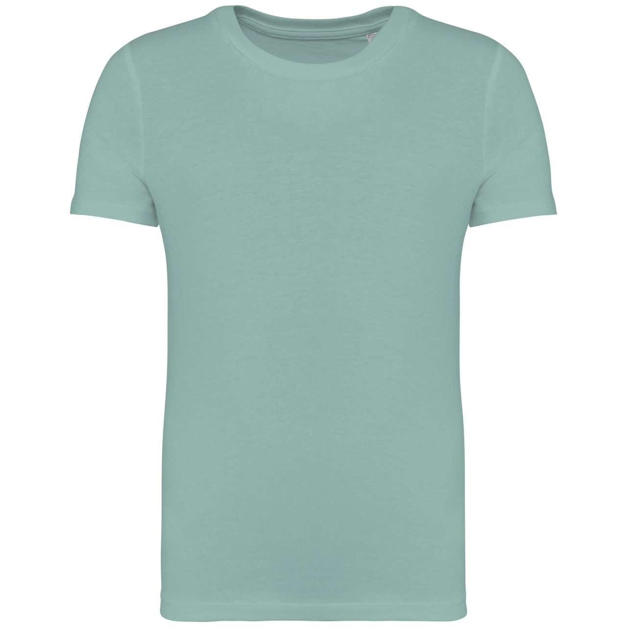 NS307 - KID'S T-SHIRT