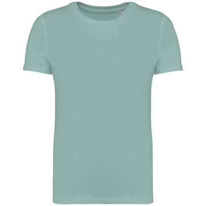 NS307 - KID'S T-SHIRT