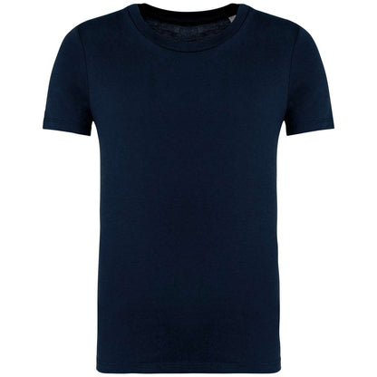 NS307 - KID'S T-SHIRT