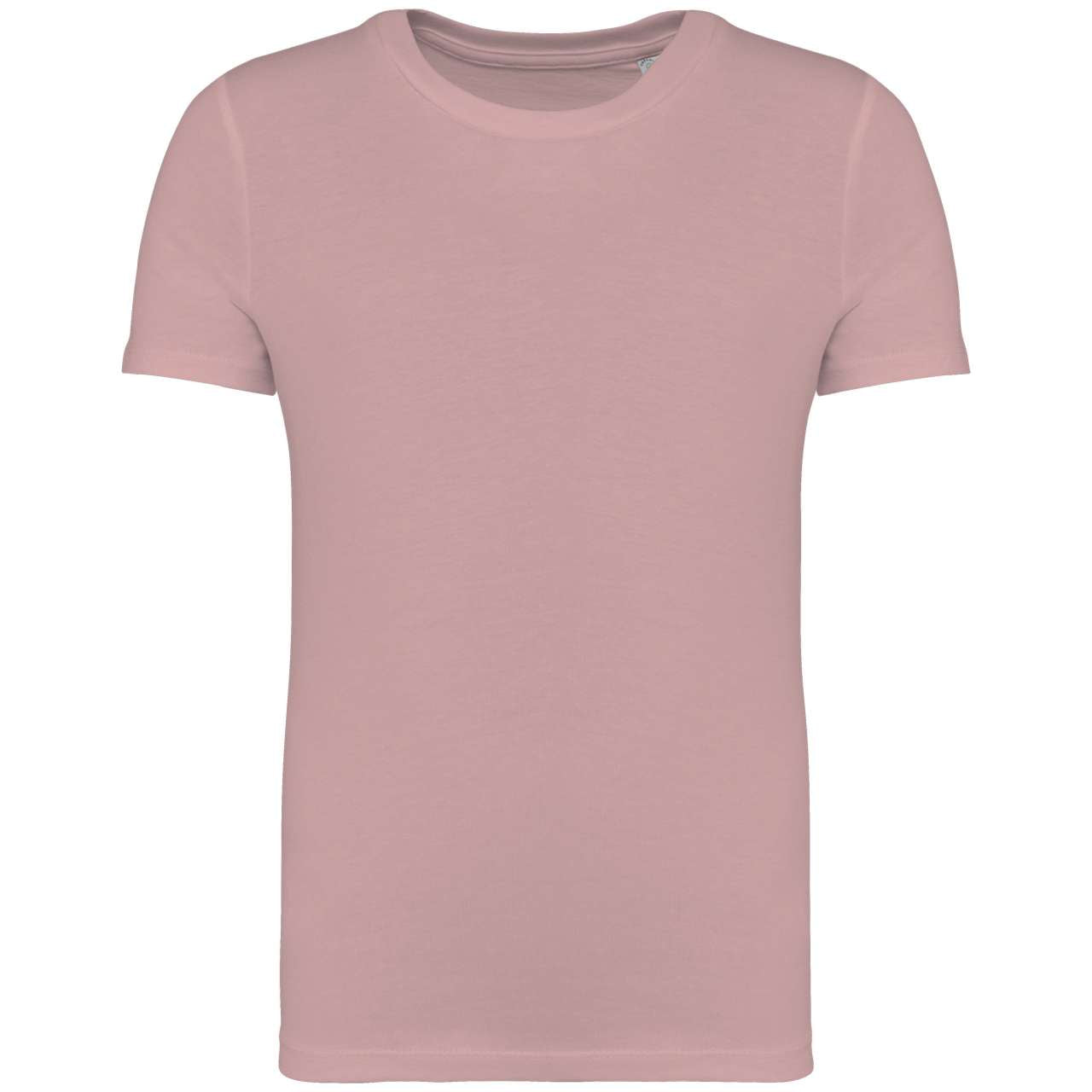 NS307 - KID'S T-SHIRT