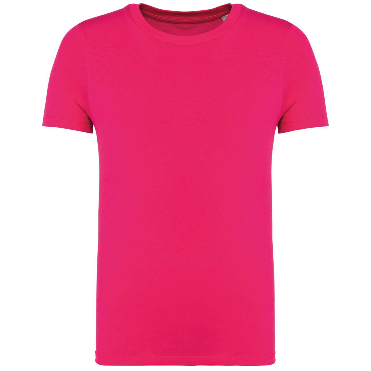 NS307 - KID'S T-SHIRT