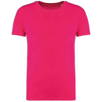 NS307 - KID'S T-SHIRT