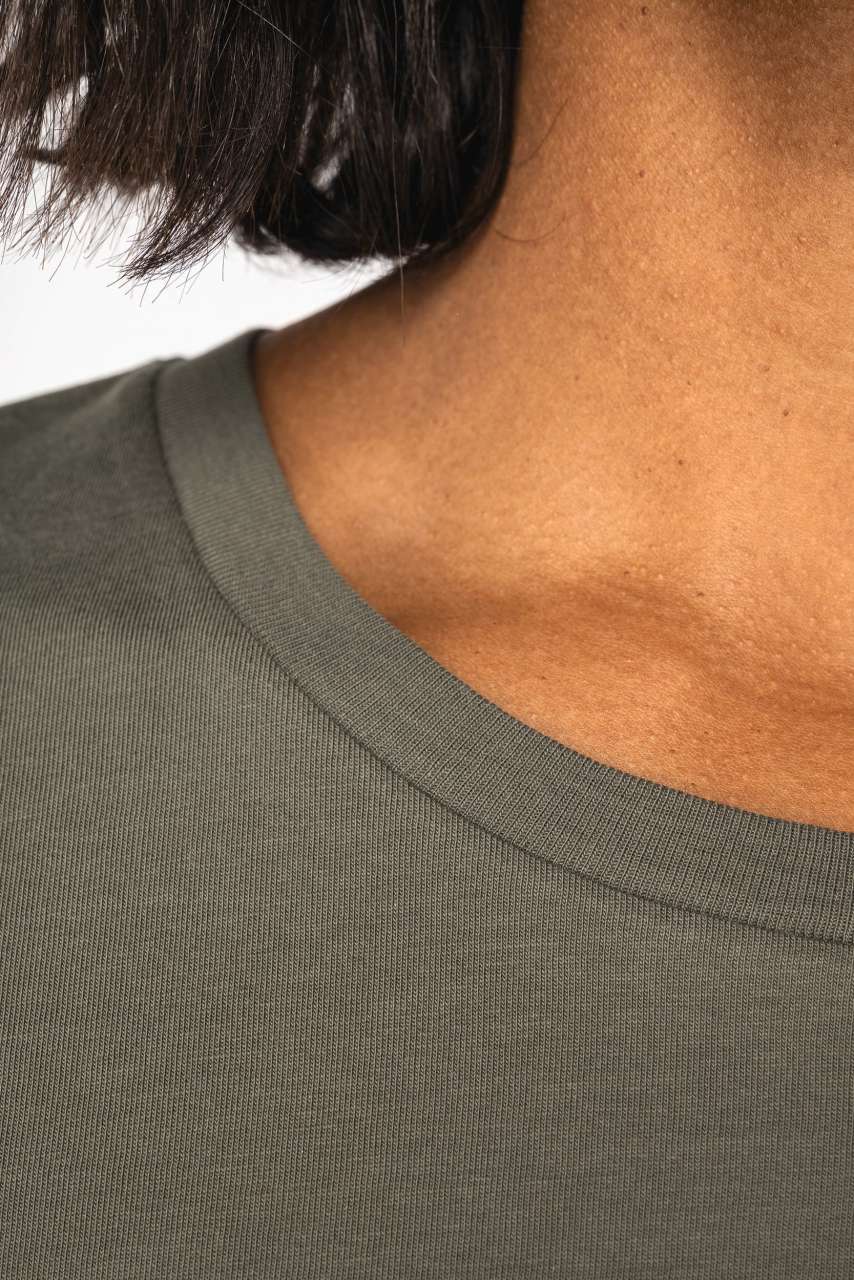 NS324 - LADIES' T-SHIRT