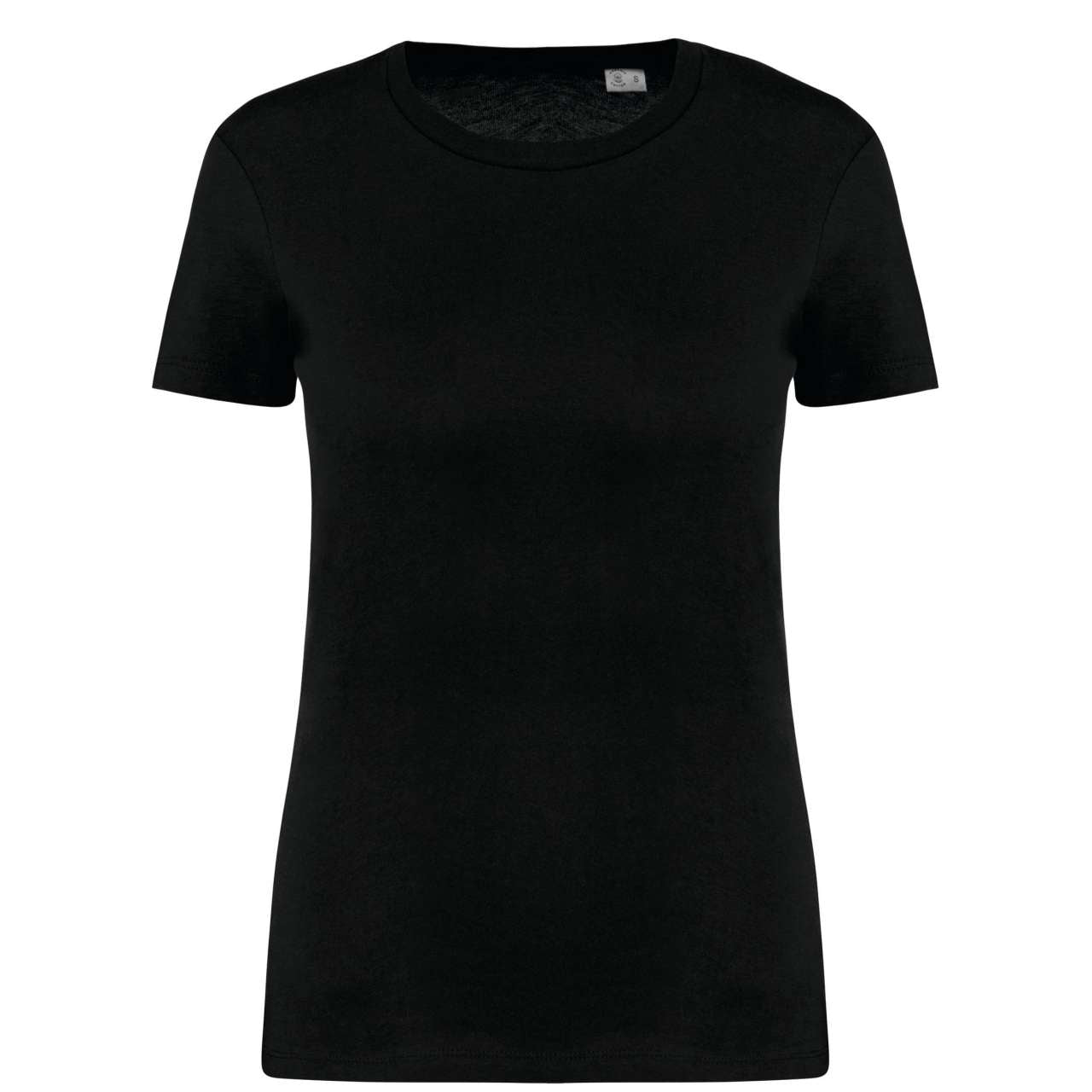 NS324 - LADIES' T-SHIRT
