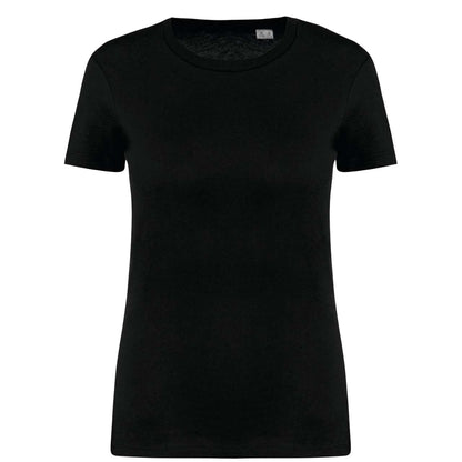 NS324 - LADIES' T-SHIRT