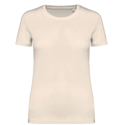 NS324 - LADIES' T-SHIRT