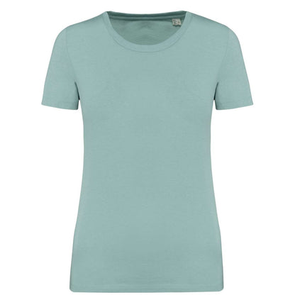 NS324 - LADIES' T-SHIRT