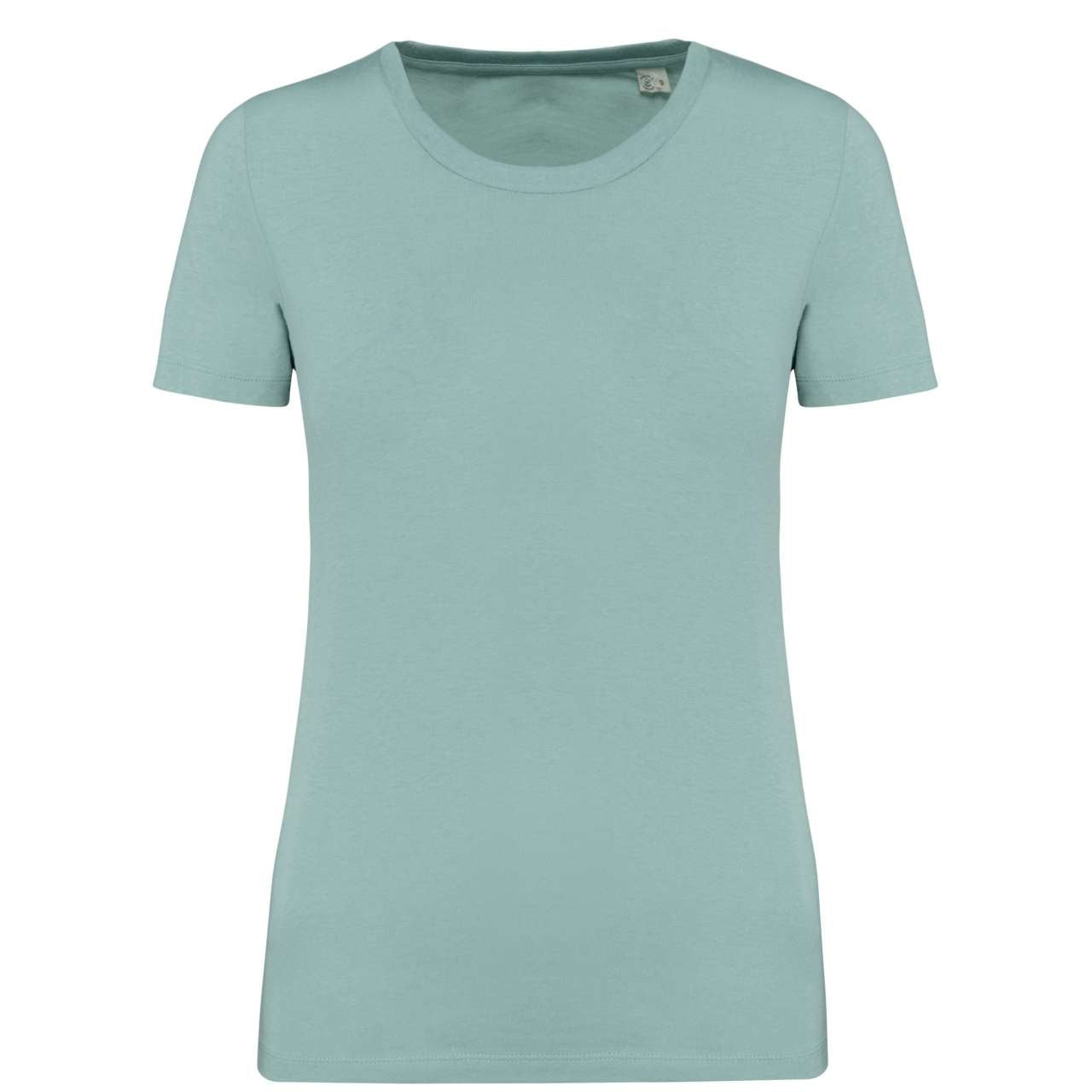 NS324 - LADIES' T-SHIRT