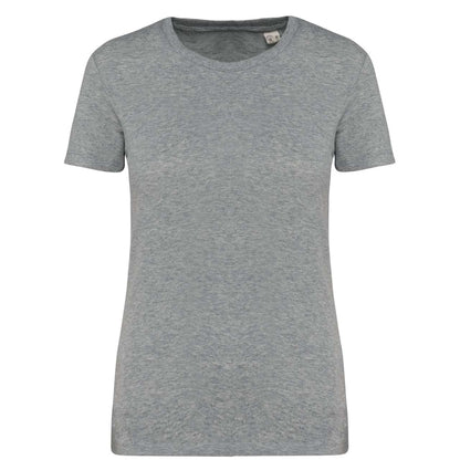 NS324 - LADIES' T-SHIRT