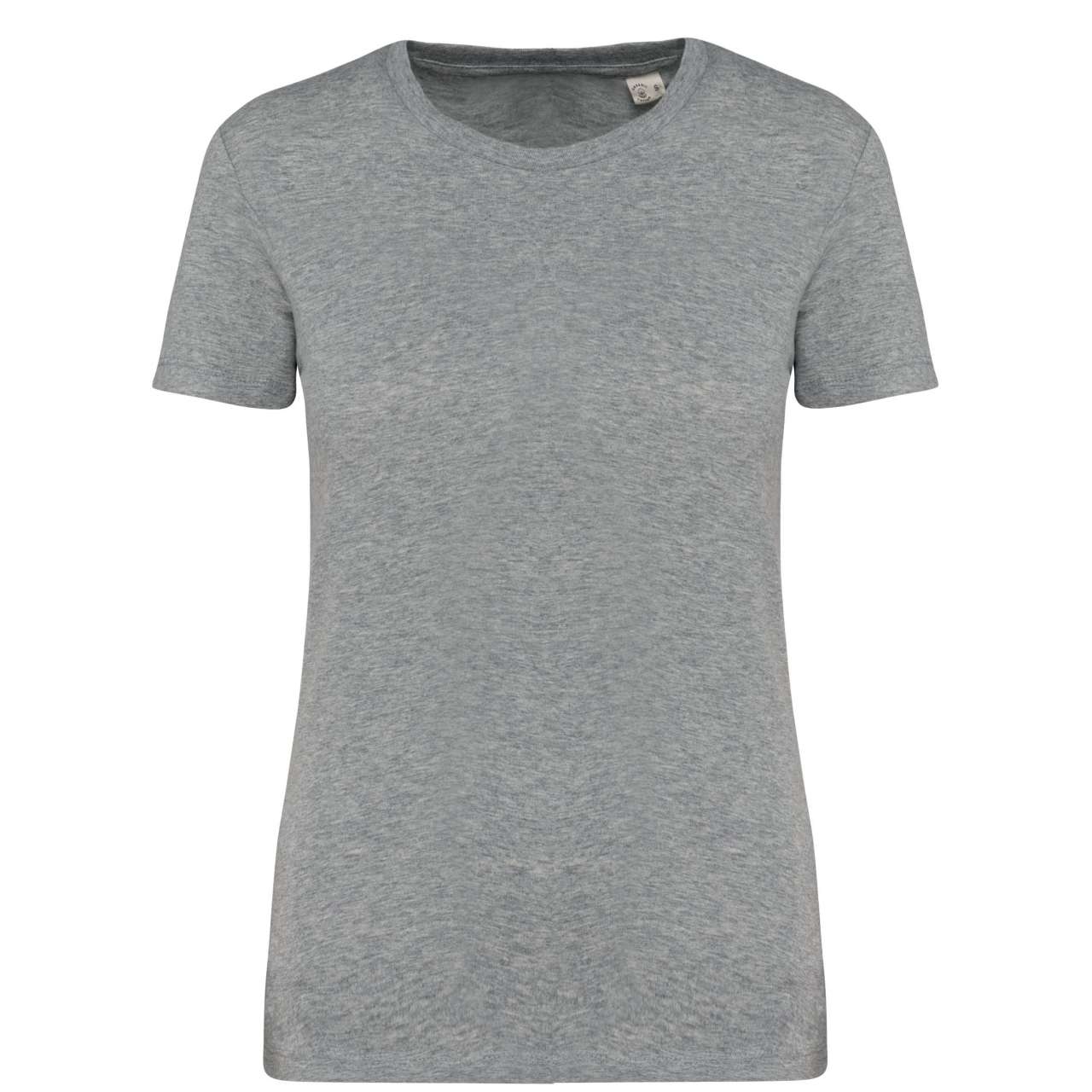 NS324 - LADIES' T-SHIRT