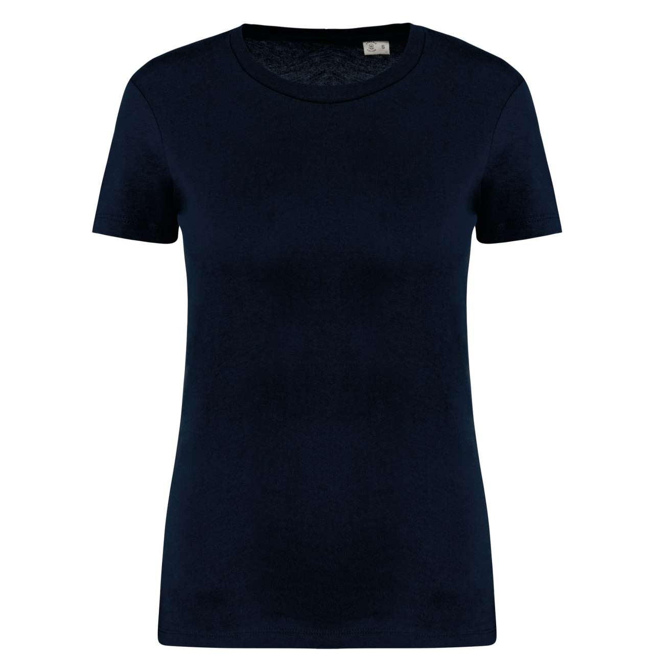 NS324 - LADIES' T-SHIRT
