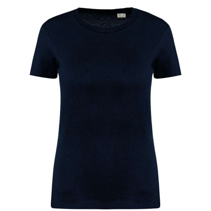 NS324 - LADIES' T-SHIRT