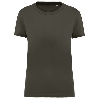 NS324 - LADIES' T-SHIRT