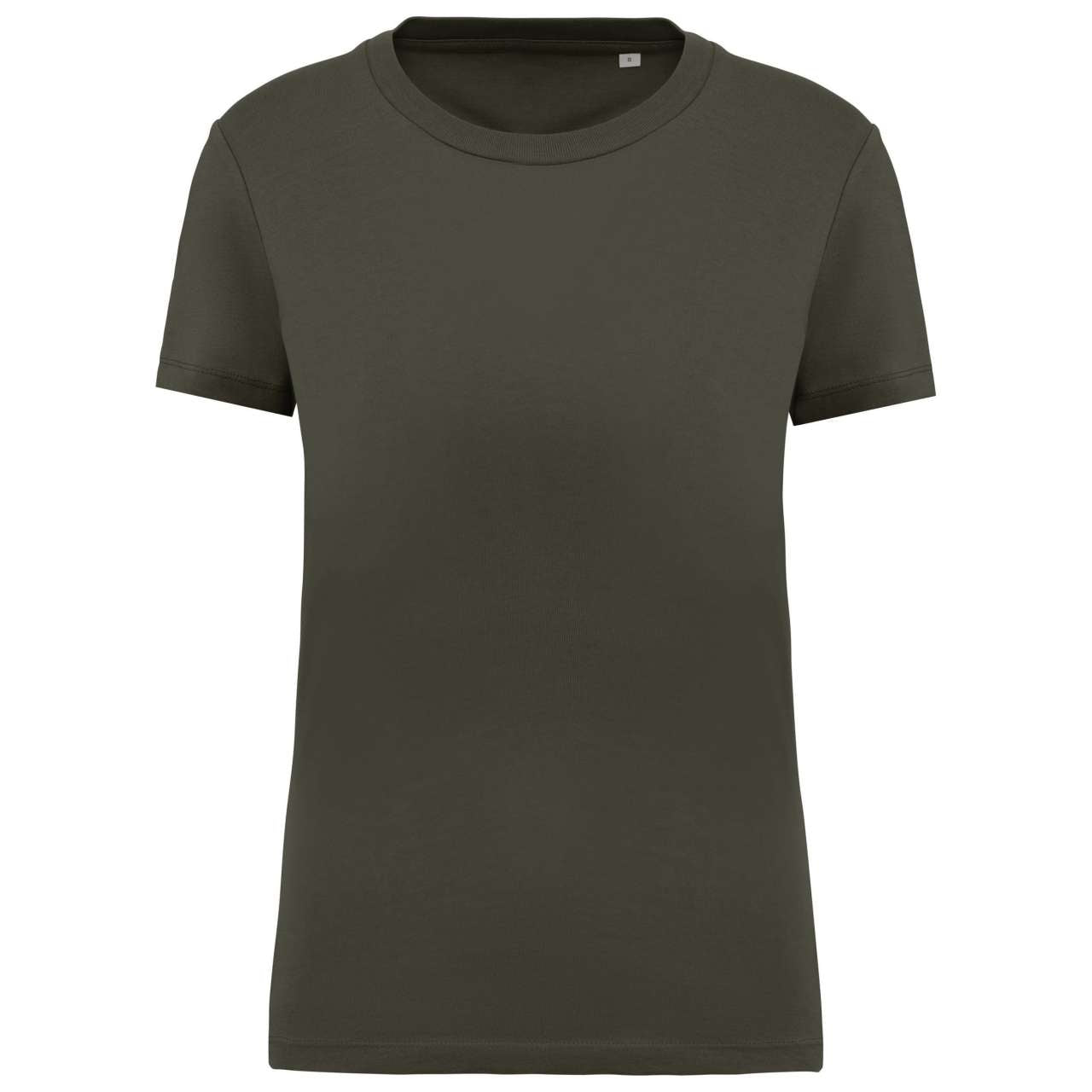 NS324 - LADIES' T-SHIRT