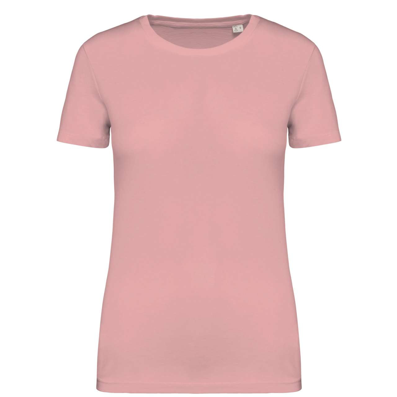 NS324 - LADIES' T-SHIRT