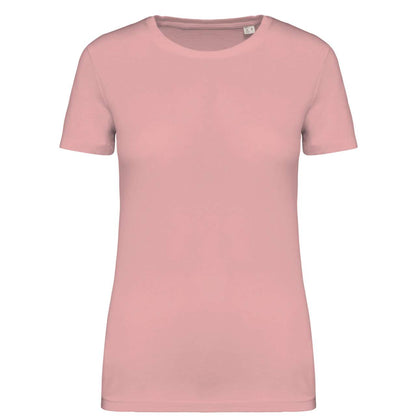 NS324 - LADIES' T-SHIRT