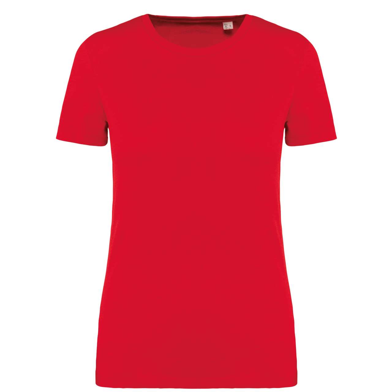 NS324 - LADIES' T-SHIRT