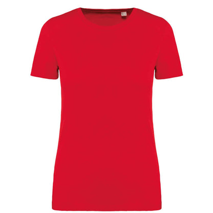 NS324 - LADIES' T-SHIRT