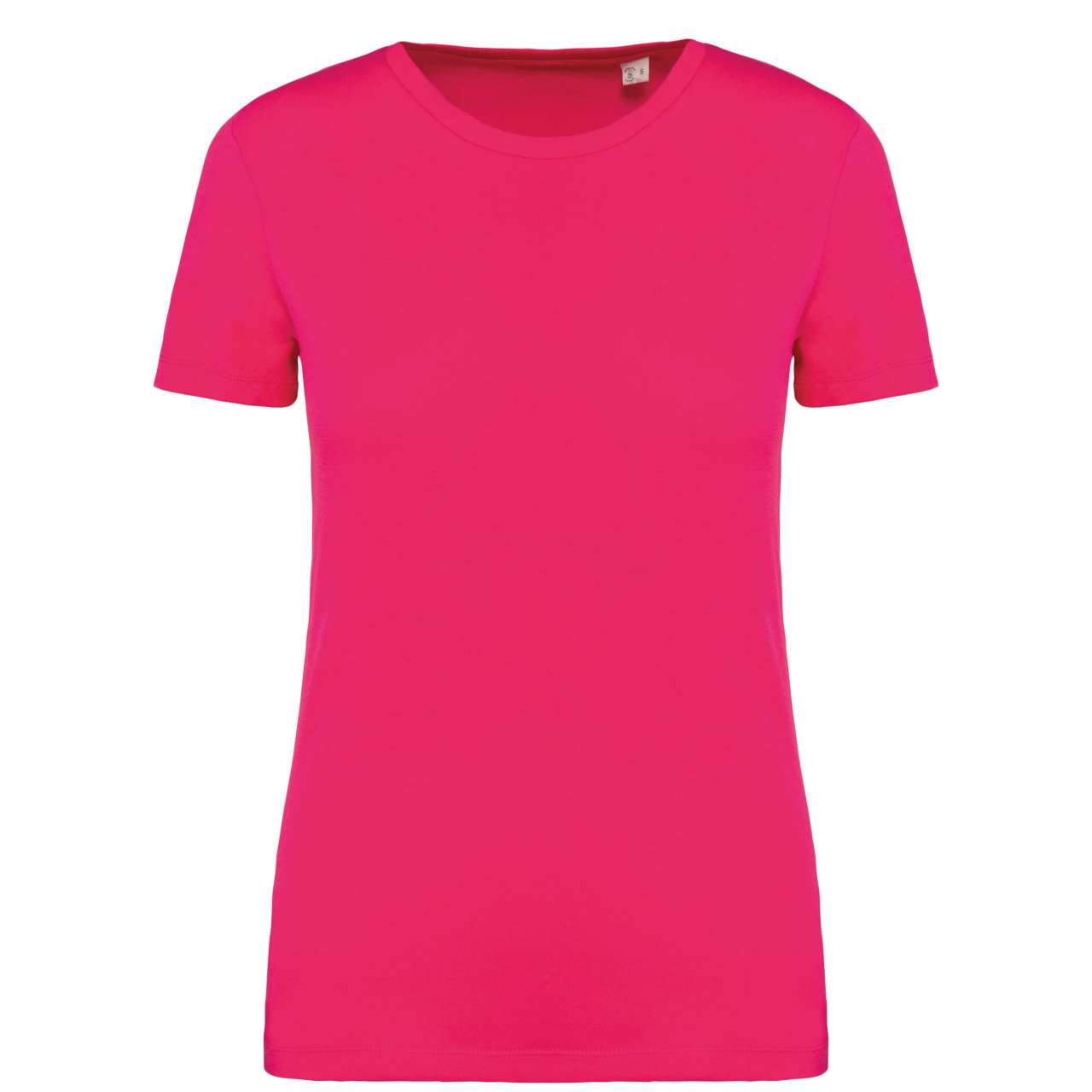 NS324 - LADIES' T-SHIRT